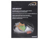 Garmin CD AdriaRoute SLO / CRO / BiH / MK