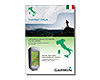 Garmin DVD Topo Italie