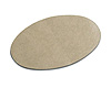 Garmin disque adh�sif temporaire (PN0435)