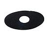 Garmin disque adh�sif permanent (PN0436)