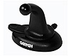 Garmin support pour tableau de bord