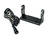 Garmin 2�me support + cable GPS (PN1268)