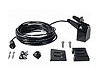 Garmin sonde 200 kHz pour tableau arri�re (PN1351)