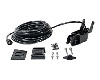 Garmin sonde 200 kHz avec vitesse+temp�rat (PN1352)