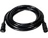 Rallonge 6 m pour sondes Fishfinder 250C