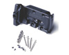 Garmin support guidon (PN1501)