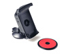 Garmin support � ventouse (PN1502)