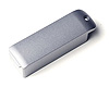 Garmin accu lithium-ion (PN1505)