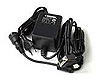 Garmin adaptateur 220V + c�ble PC (PN1617)