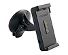 Garmin support ventouse (PN1662)