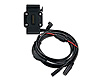 Garmin support moto (PN1663)