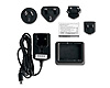 Garmin chargeur avec accu (PN1665)