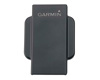 Garmin couvercle de protection support moto (PN1666)