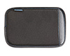 Garmin �tui (PN1682)