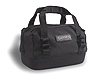 Garmin sacoche avec anse (PN1764)