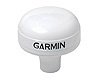 Garmin GPS 17X-NMEA 2000 dans antenne marine externe