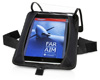 ASA iPad kneeboard pour tous les iPads
