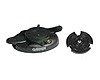 Garmin support voiture � coller (PN1918)