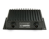 Garmin sondeur GDS 21 (Black Box analogue) (PN2014)