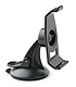 Garmin support ventouse complet pour n�vi (PN2016)
