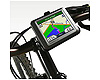 Garmin support guidon (PN2018)