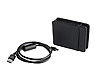Garmin set de voyage (PN2019)