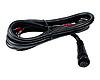 Garmin c�ble alimentation 12V (PN2120)