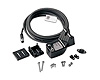 Garmin sonde pour tableau arri�re NMEA 2000 avec vitesse