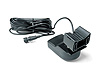Garmin sonde pour tableau arri�re NMEA 2000 intelliducer