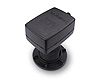 Garmin sonde traversante NMEA 2000 intelliducer