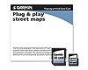 Garmin microSD/SD City Navigator NT Maroc