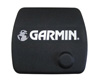 Garmin couvercle de protection (PN2505)