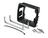 Garmin kit encastrement (PN2532)