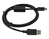 Garmin c�ble USB