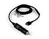Garmin r�cepteur GTM21 TMC (PN2723)