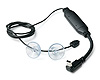 Garmin r�cepteur GTM12 TMC avec prise USB (PN2724)