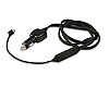 Garmin r�cepteur GTM25 TMC 12/24V