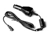 Garmin recepteur GTM35 TMC Lifetime (PN2727)