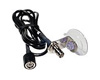 Garmin Antenne d�port�e GA 25BNC