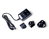 Garmin c�ble d'alimentation 110/220V