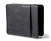 Garmin �tui cuir
