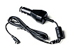 Garmin c�ble 12V pour allume-cigares