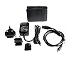 Garmin set de voyage complet (PN3020)