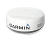 Garmin radar GMR 24 HD (PN3024HD)