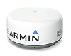 Garmin radar GMR 18 HD (PN3025HD)