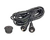 Garmin c�ble Network RJ45, 12 m�tres (PN3029)
