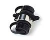 Garmin raccord pour c�ble Network (PN3031)
