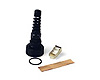 Garmin raccord RJ45 pour c�ble Network (lot de 2) (PN3032)