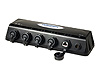 Garmin bo�te de connexion pour r�seau GMS 10 (PN3035)