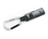 Garmin mousqueton pour ceinture (PN3052)